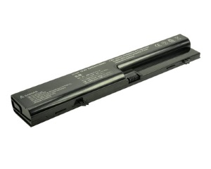 BATTERY HP PROBOOK 4411s NZ374AA 10.8V 5200mAh PID07018